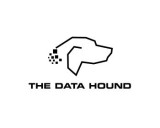 /public/logoimage/1571283959The Data Hound2-01.jpg